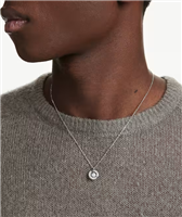 Collana Swarovski in Lega metallica 5733400 - 5733400